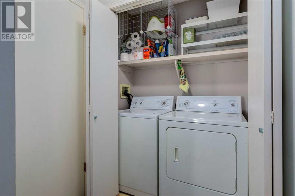 Single Family House Bungalow for Sale in  Dovely Park SE Dover Calgary 