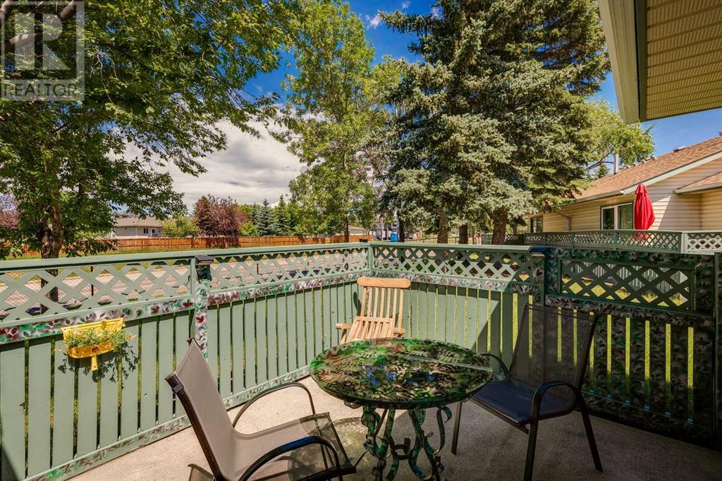 Single Family House Bungalow for Sale in  Dovely Park SE Dover Calgary 