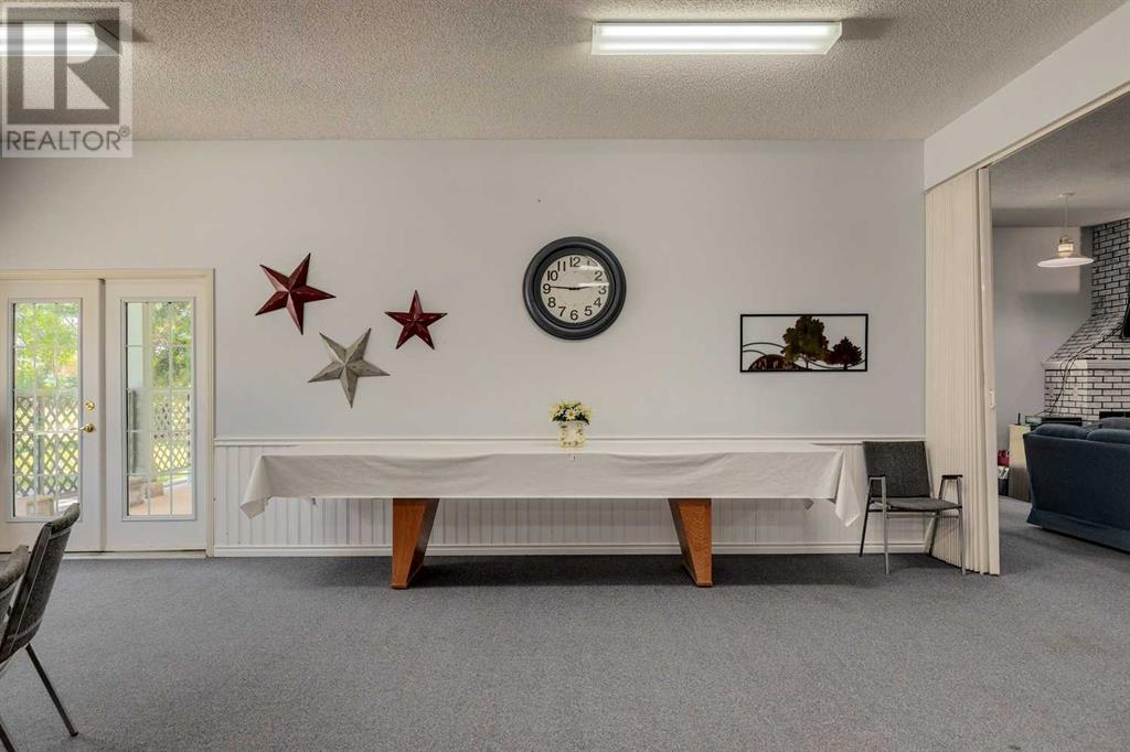 Single Family House Bungalow for Sale in  Dovely Park SE Dover Calgary 