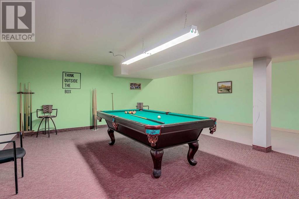 Single Family House Bungalow for Sale in  Dovely Park SE Dover Calgary 