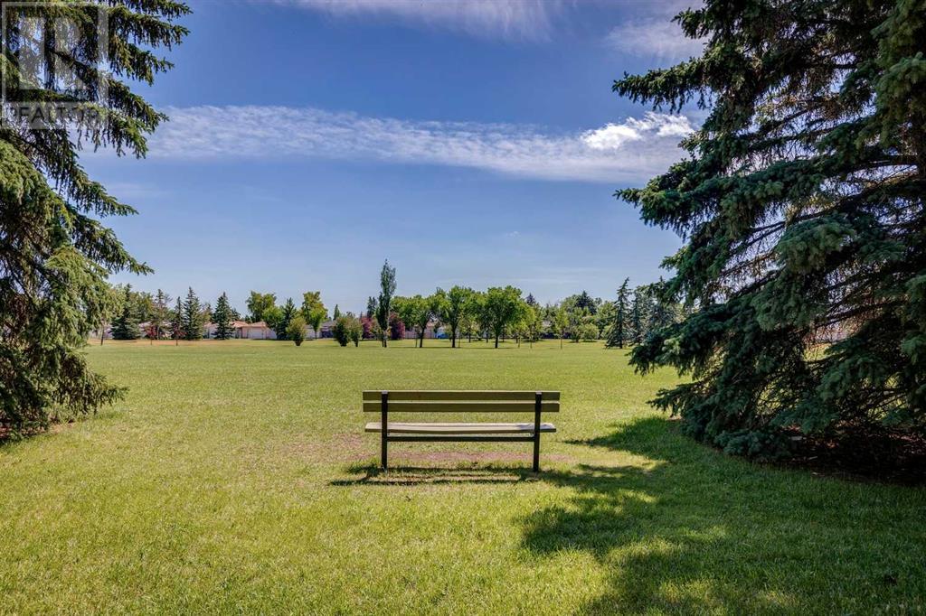 Single Family House Bungalow for Sale in  Dovely Park SE Dover Calgary 
