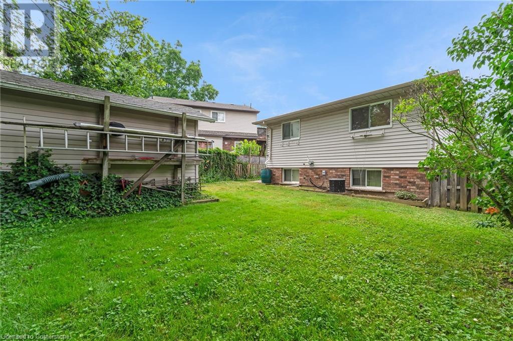 Photo 21 of 9 Valley Road, St Catharines ON