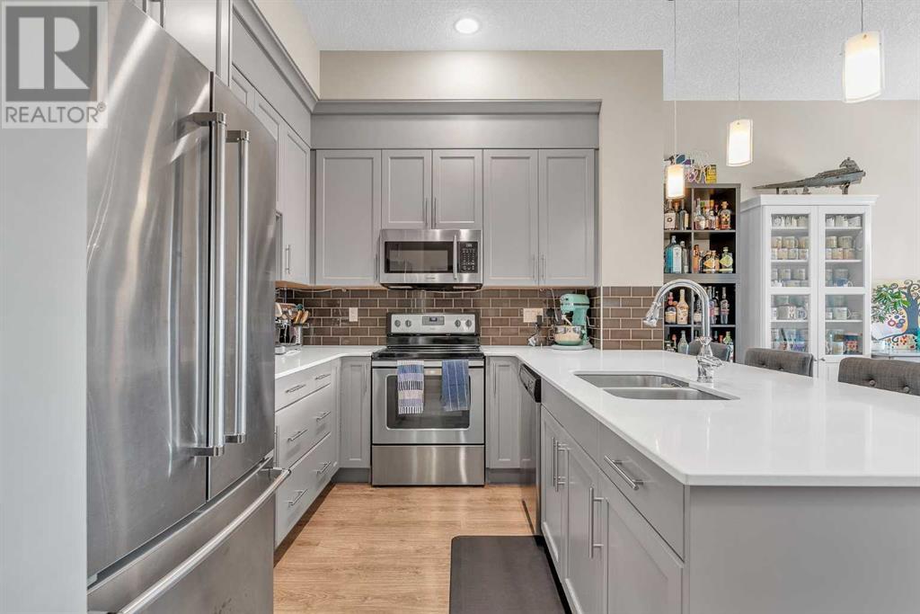 Single Family House 4 Level for Sale in  Silverado Plains Park SW Silverado Calgary 