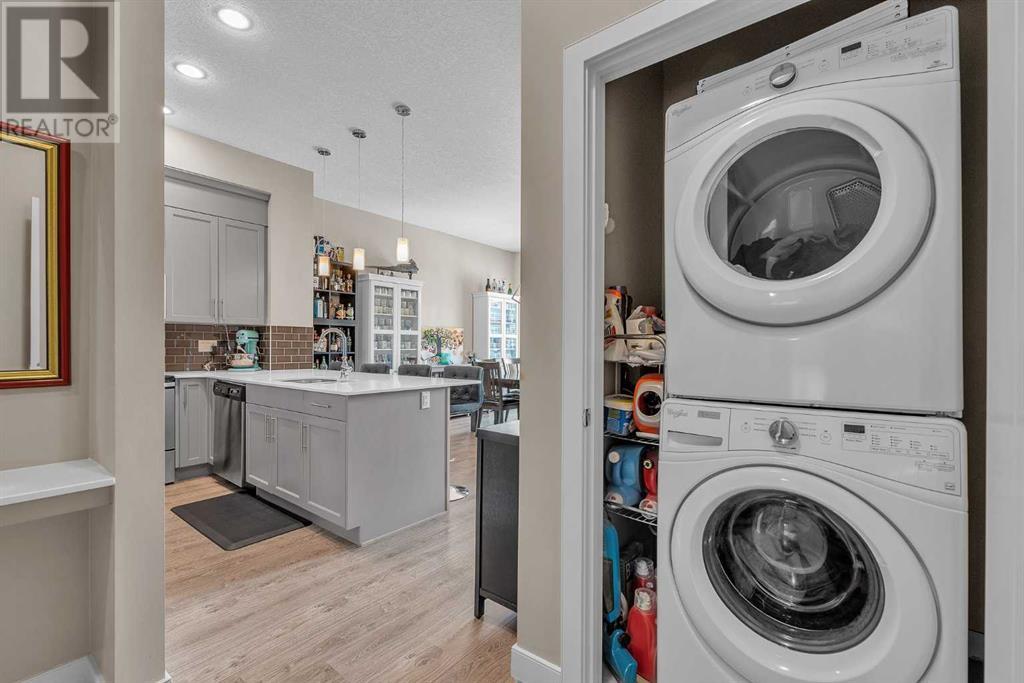 Single Family House 4 Level for Sale in  Silverado Plains Park SW Silverado Calgary 