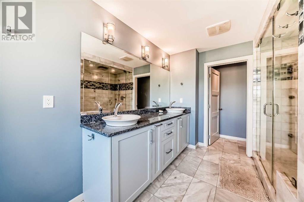 Single Family House 5 Level for Sale in  Varsity Drive NW Varsity Calgary 