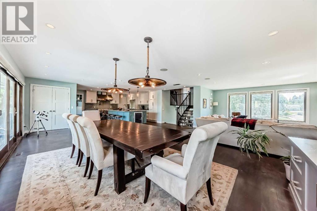 Single Family House 5 Level for Sale in  Varsity Drive NW Varsity Calgary 