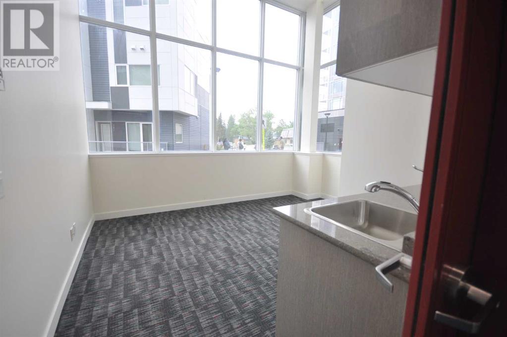 Single Family House for Sale in   Brentwood Common NW Brentwood Calgary 