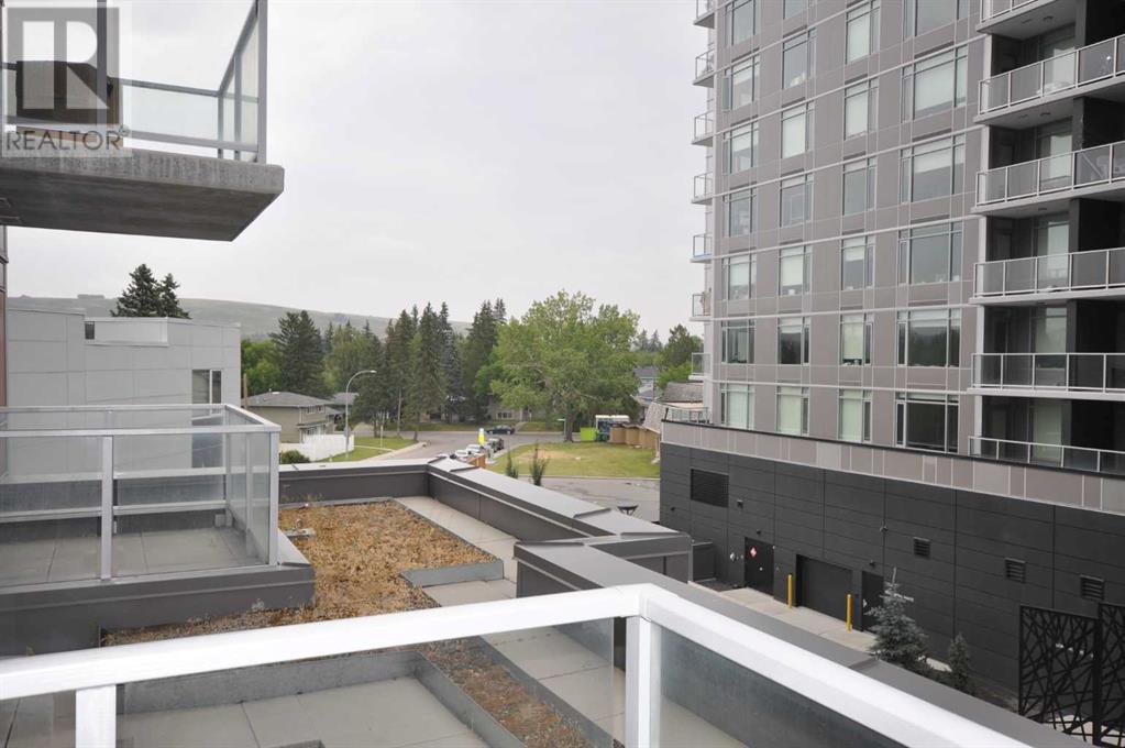 Single Family House for Sale in   Brentwood Common NW Brentwood Calgary 