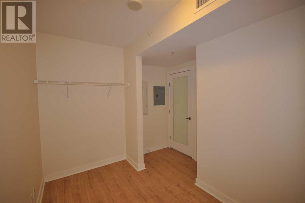 Single Family House for Sale in   Brentwood Common NW Brentwood Calgary 