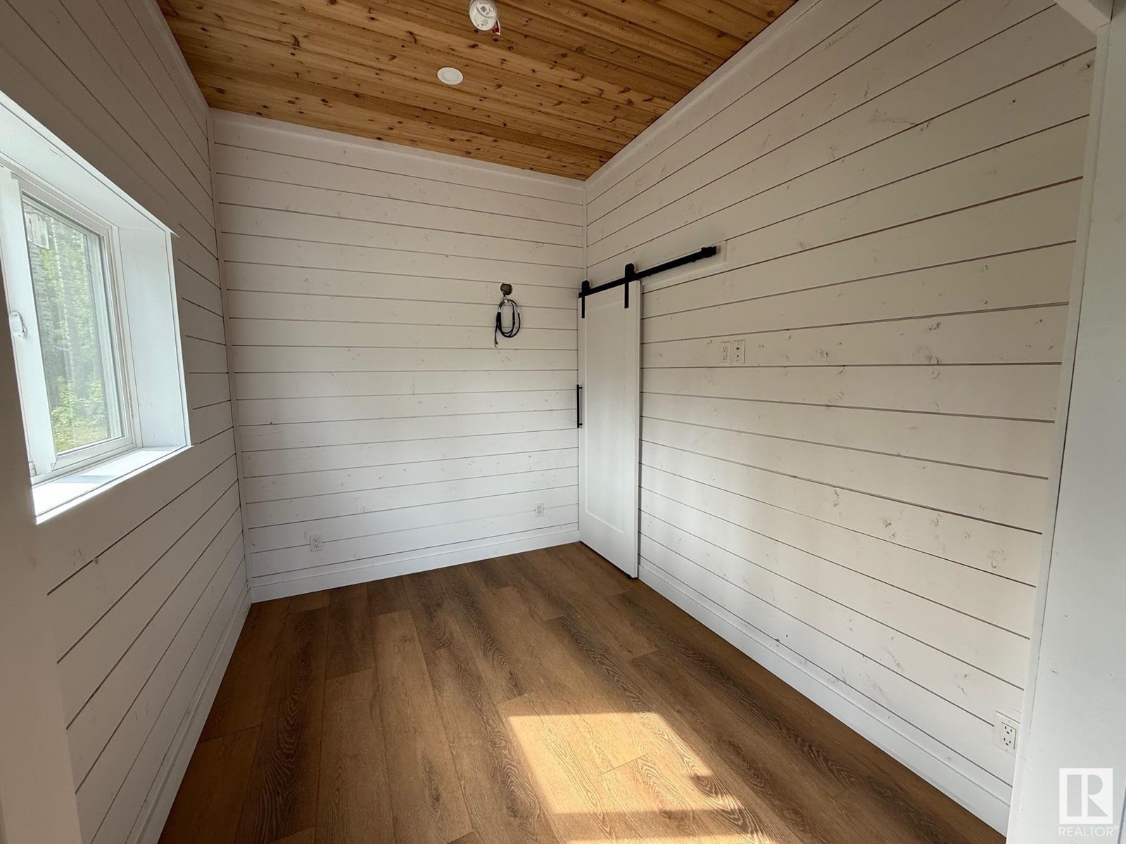 #10 52111 RGE ROAD 25, Rural Parkland County