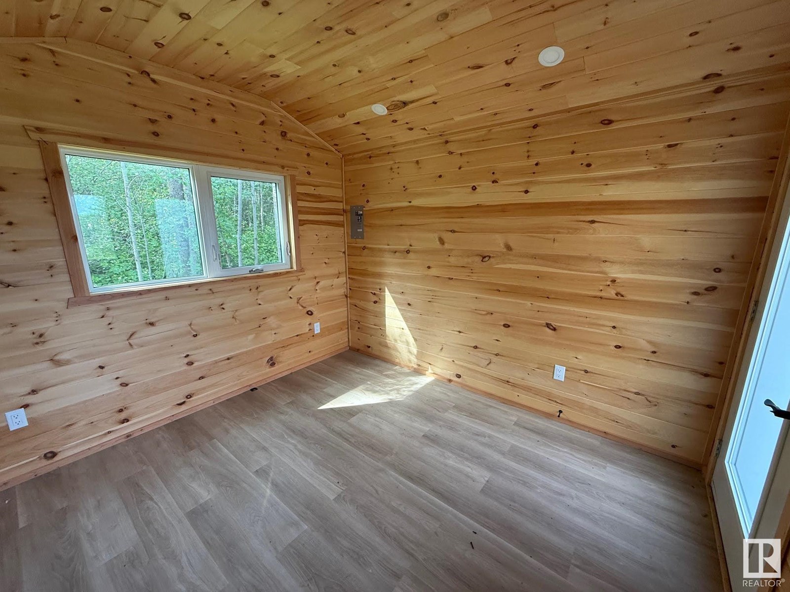 #10 52111 RGE ROAD 25, Rural Parkland County