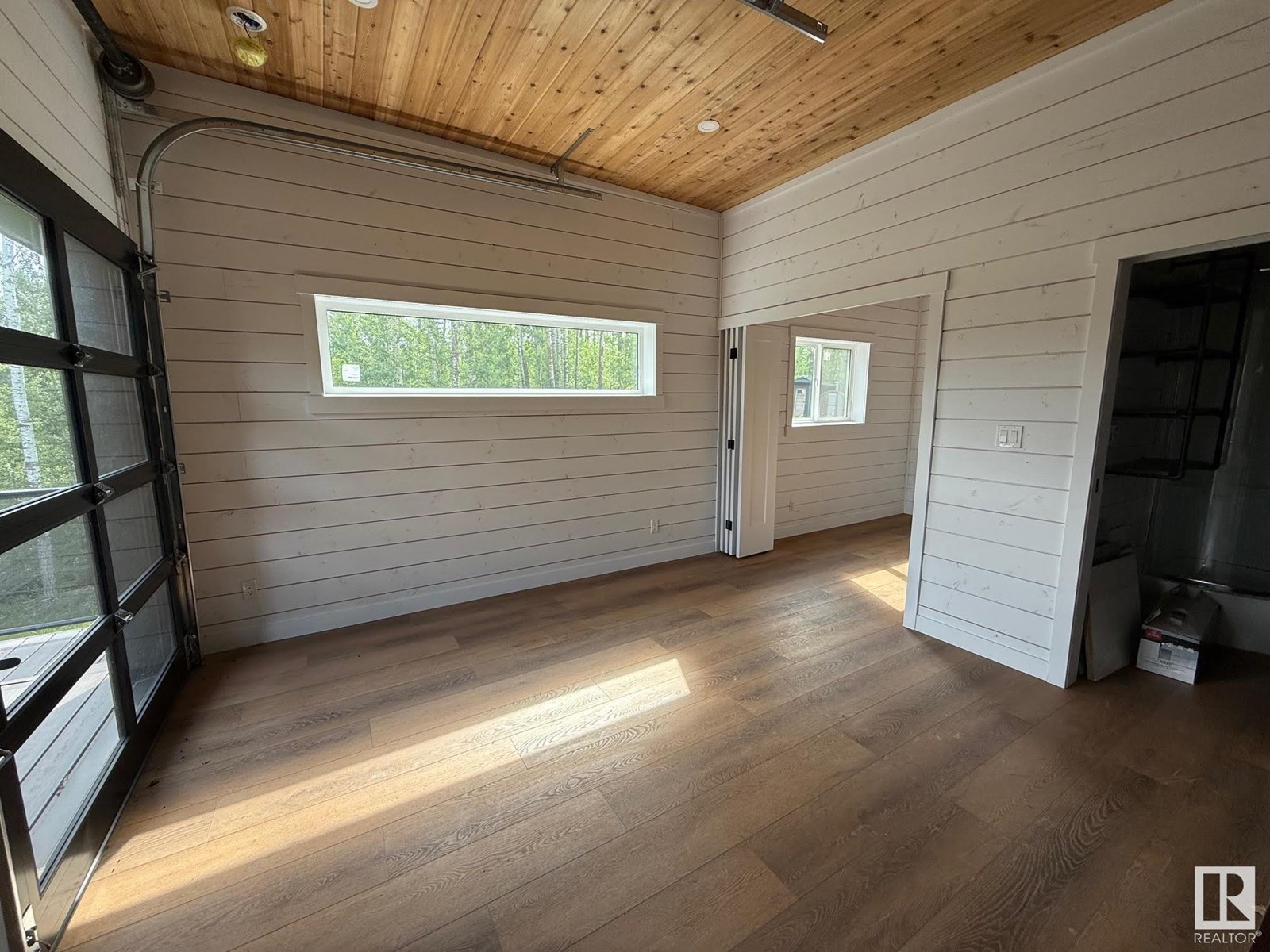 #10 52111 RGE ROAD 25, Rural Parkland County