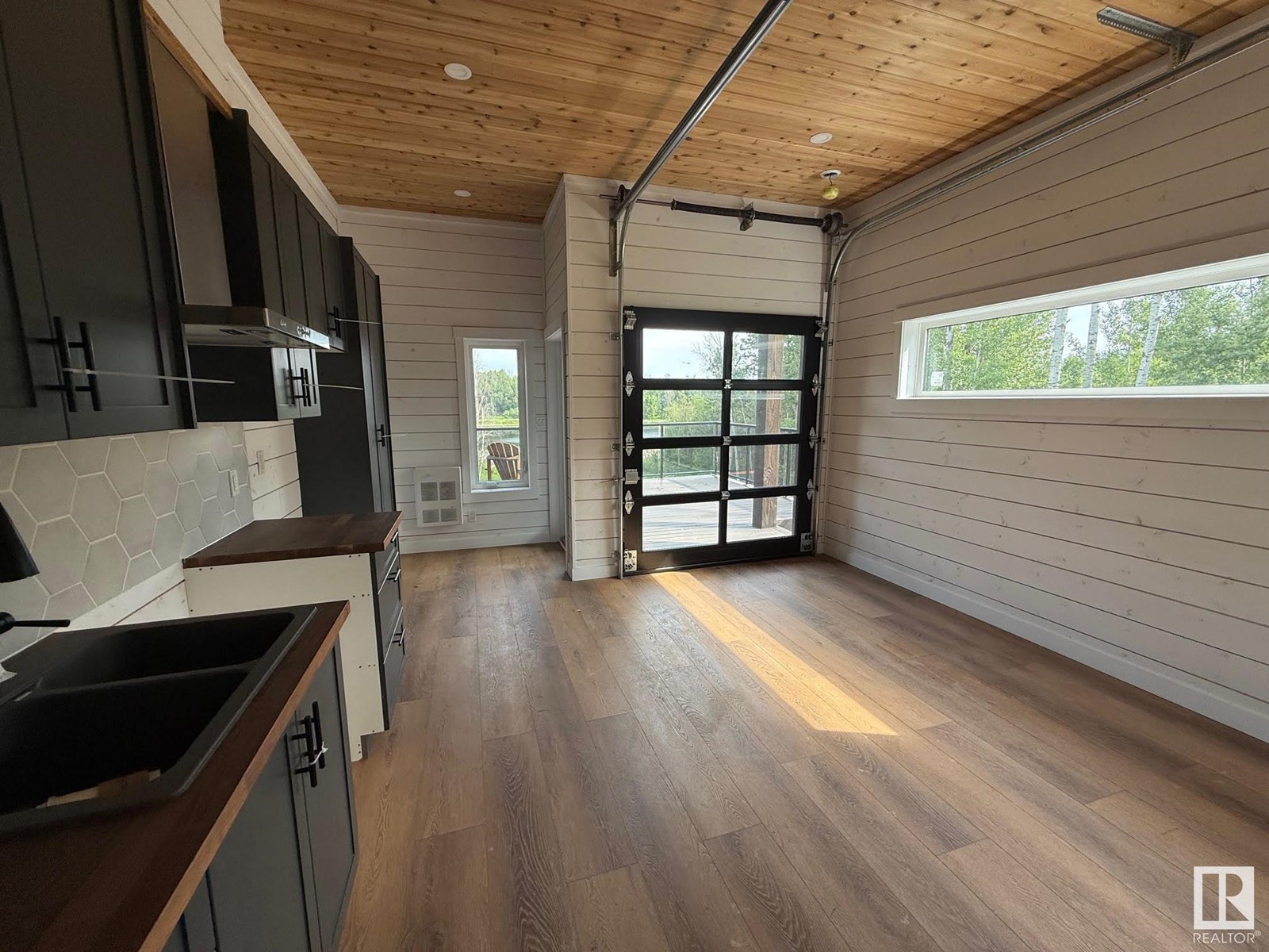 #10 52111 RGE ROAD 25, Rural Parkland County