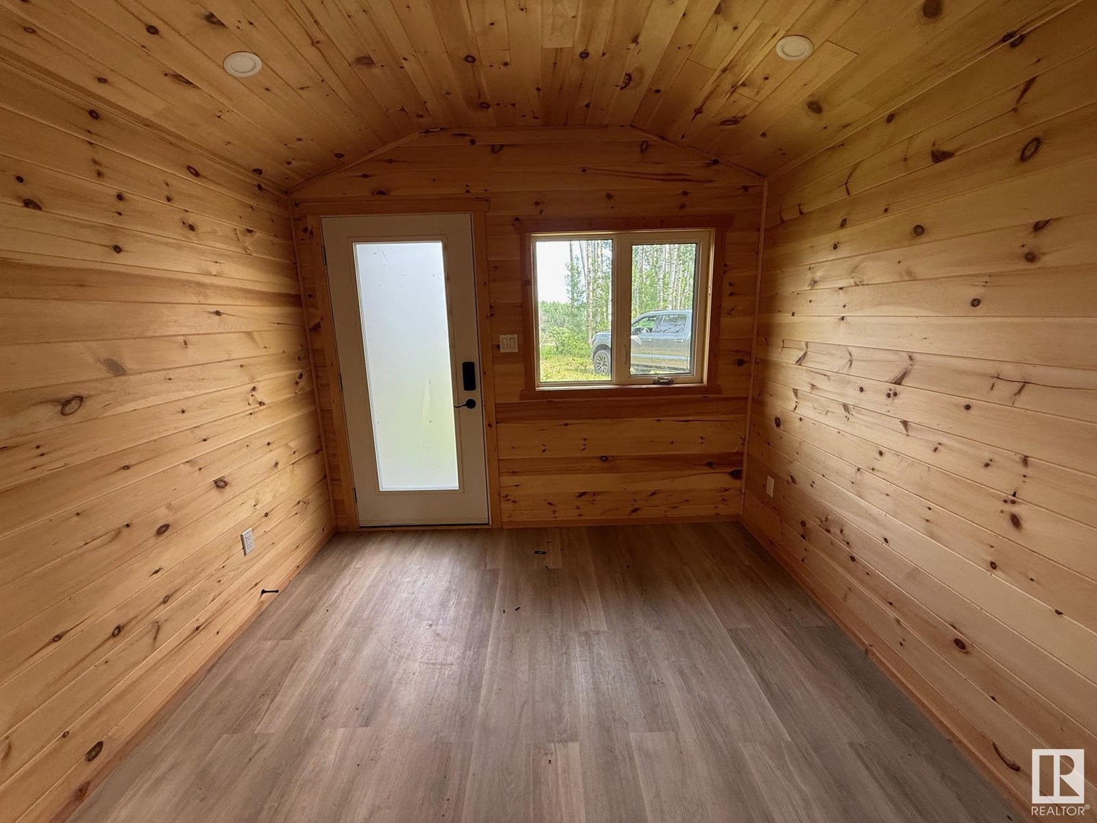 #10 52111 RGE ROAD 25, Rural Parkland County