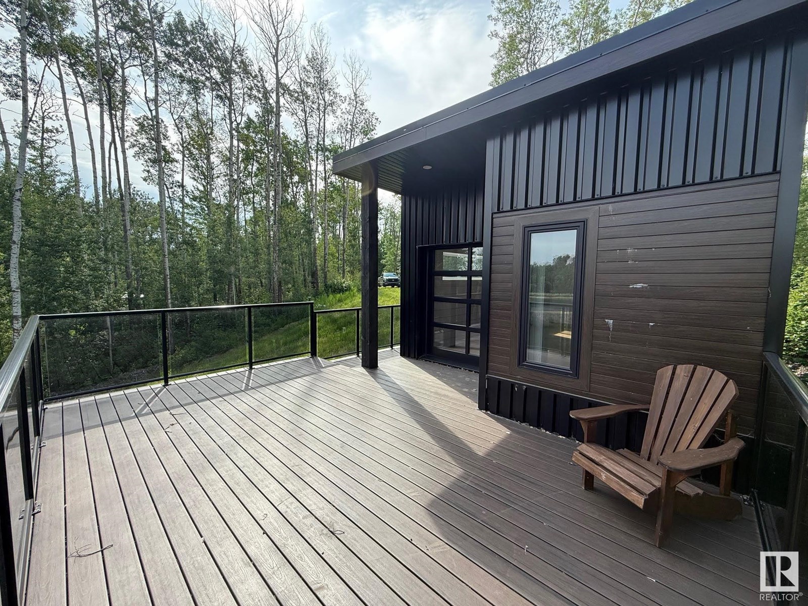 #10 52111 RGE ROAD 25, Rural Parkland County