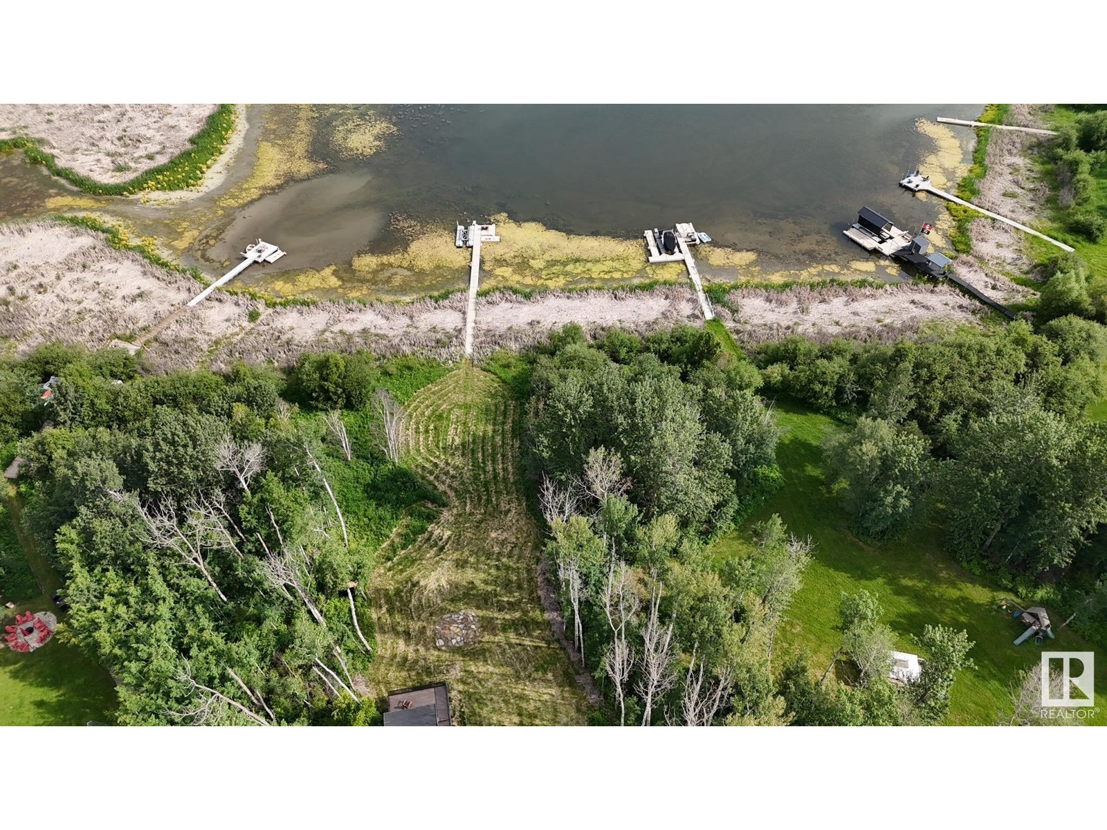 #10 52111 RGE ROAD 25, Rural Parkland County