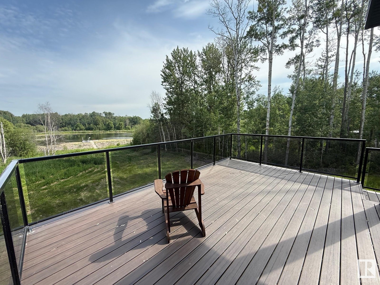 #10 52111 RGE ROAD 25, Rural Parkland County