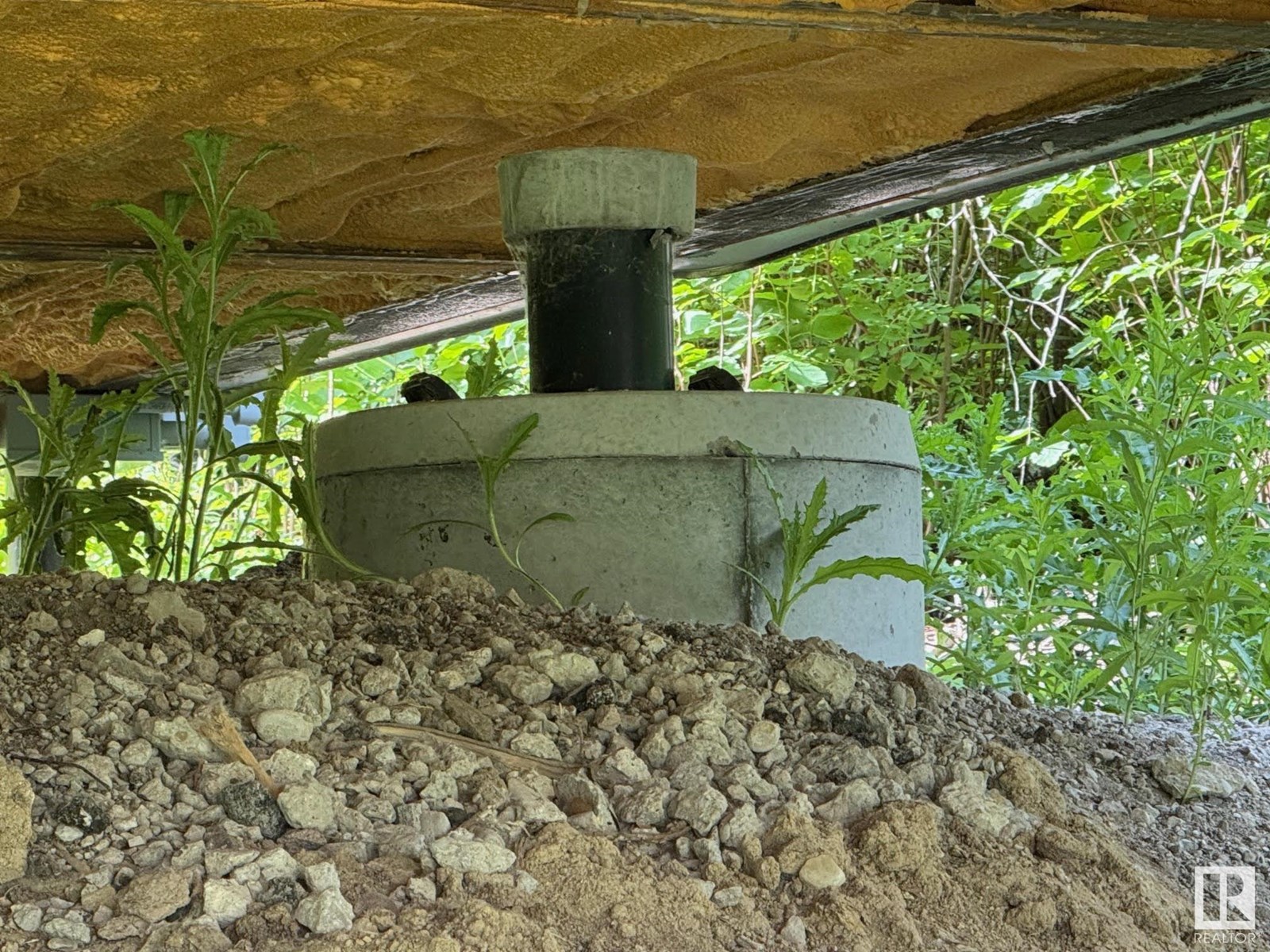 #10 52111 RGE ROAD 25, Rural Parkland County