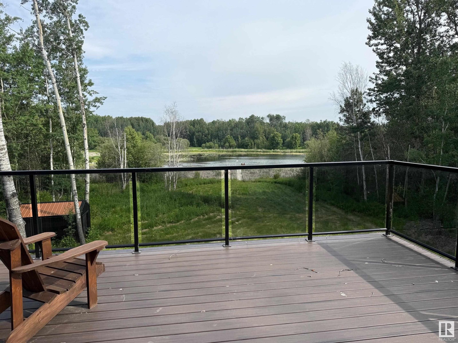 #10 52111 RGE ROAD 25, Rural Parkland County