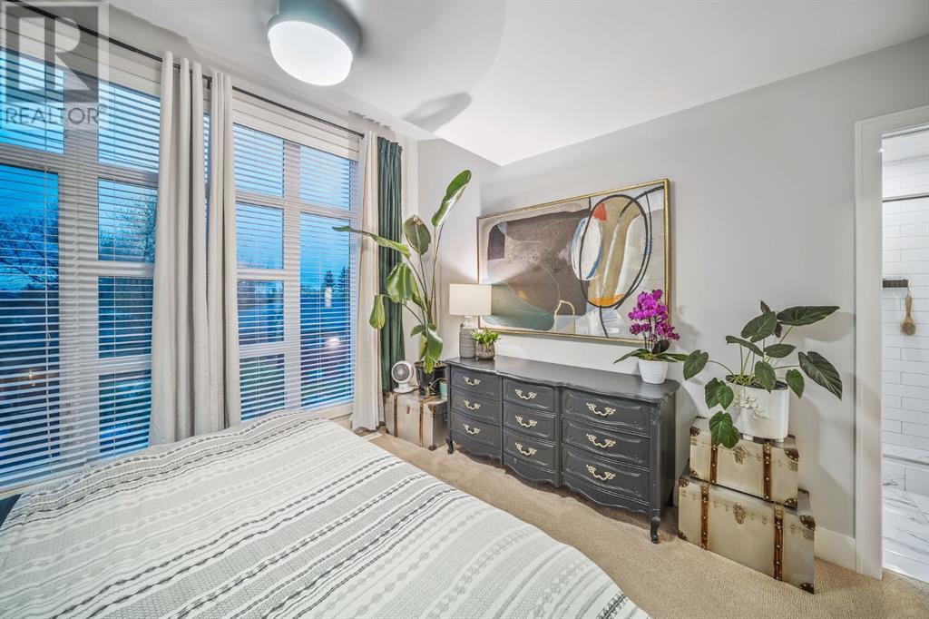 Single Family House for Sale in   A Street SW Richmond Calgary 