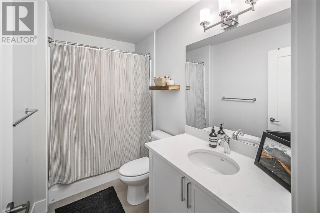 Single Family House for Sale in   A Street SW Richmond Calgary 
