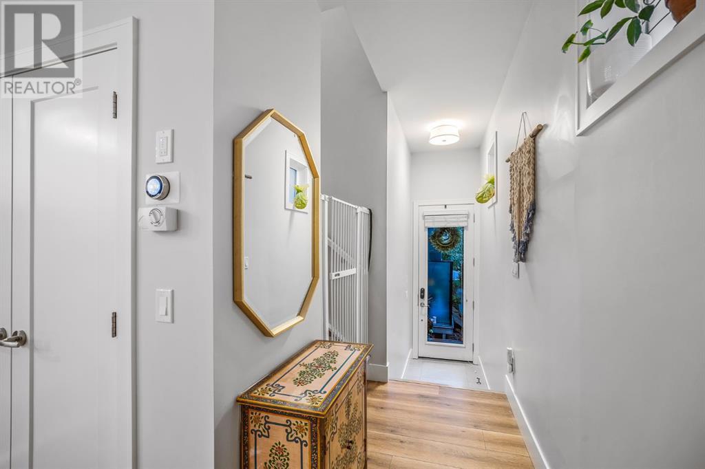 Single Family House for Sale in   A Street SW Richmond Calgary 