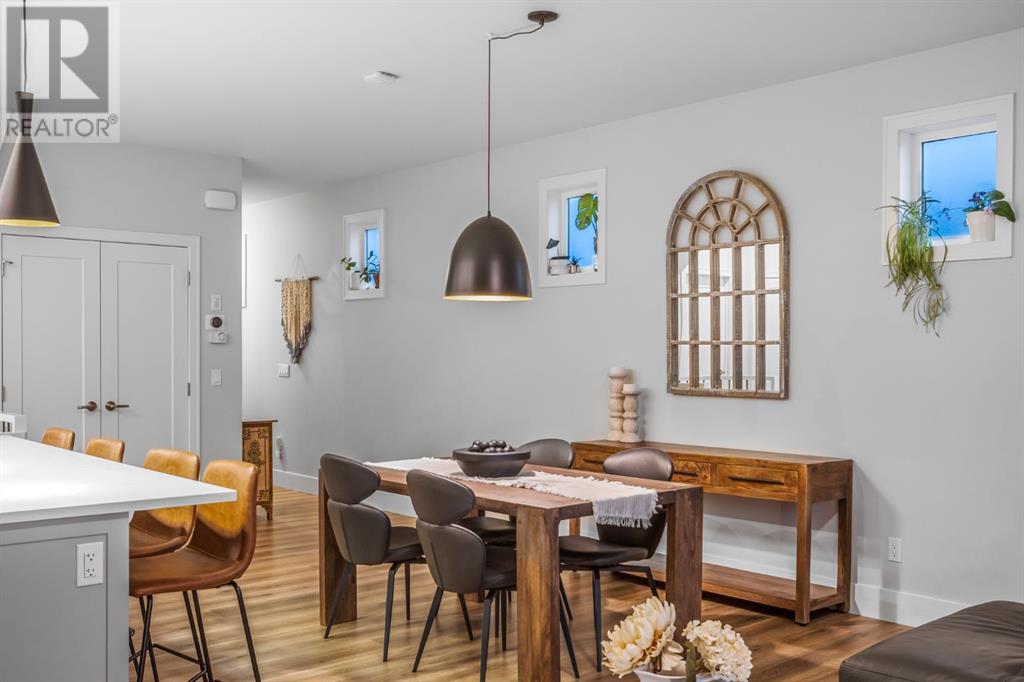 Single Family House for Sale in   A Street SW Richmond Calgary 