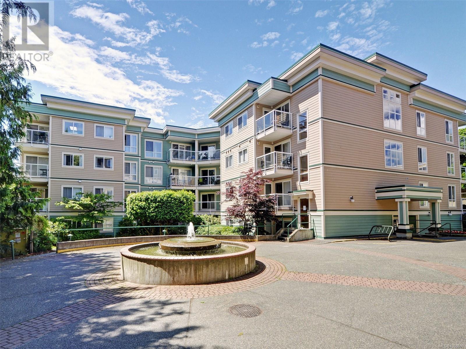 Photo 20 of 304 649 Bay St, Victoria BC