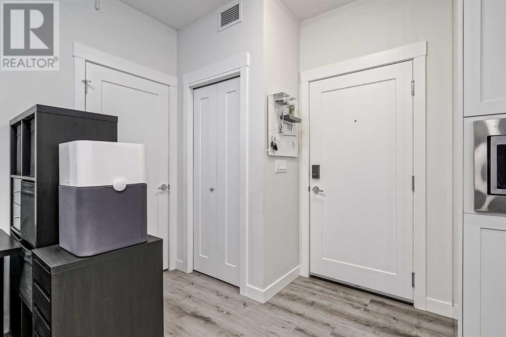 Single Family House for Sale in   Walgrove Walk SE Walden Calgary 
