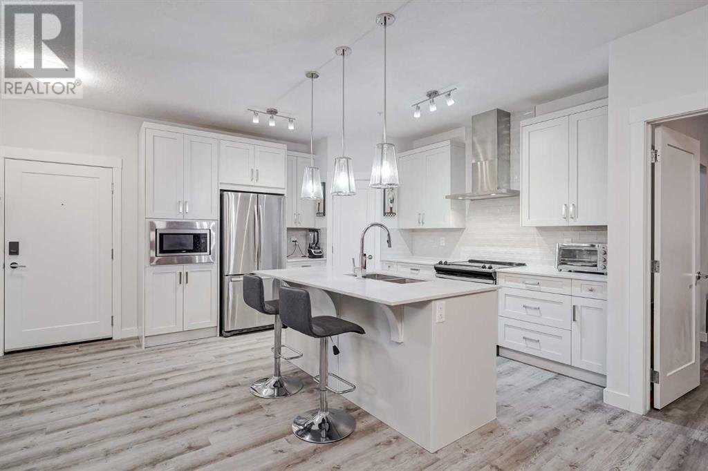 Single Family House for Sale in   Walgrove Walk SE Walden Calgary 