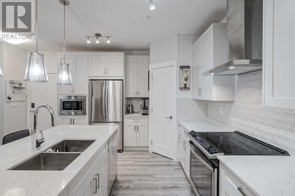 Single Family House for Sale in   Walgrove Walk SE Walden Calgary 