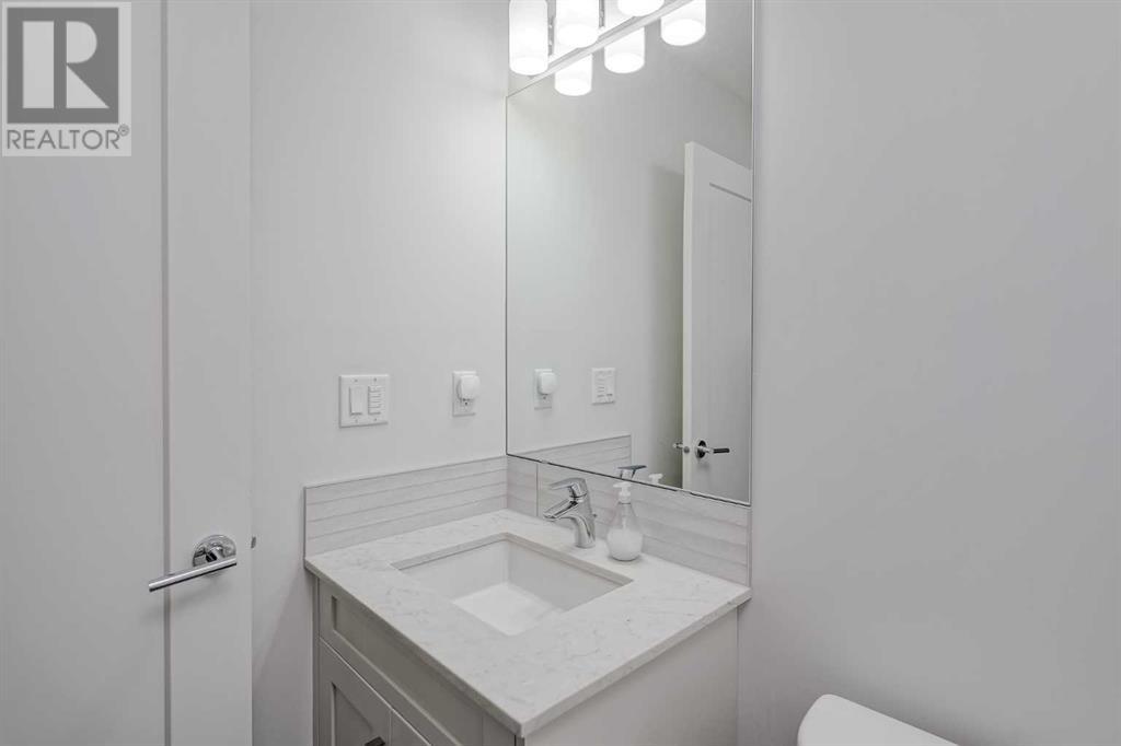 Single Family House for Sale in   Walgrove Walk SE Walden Calgary 
