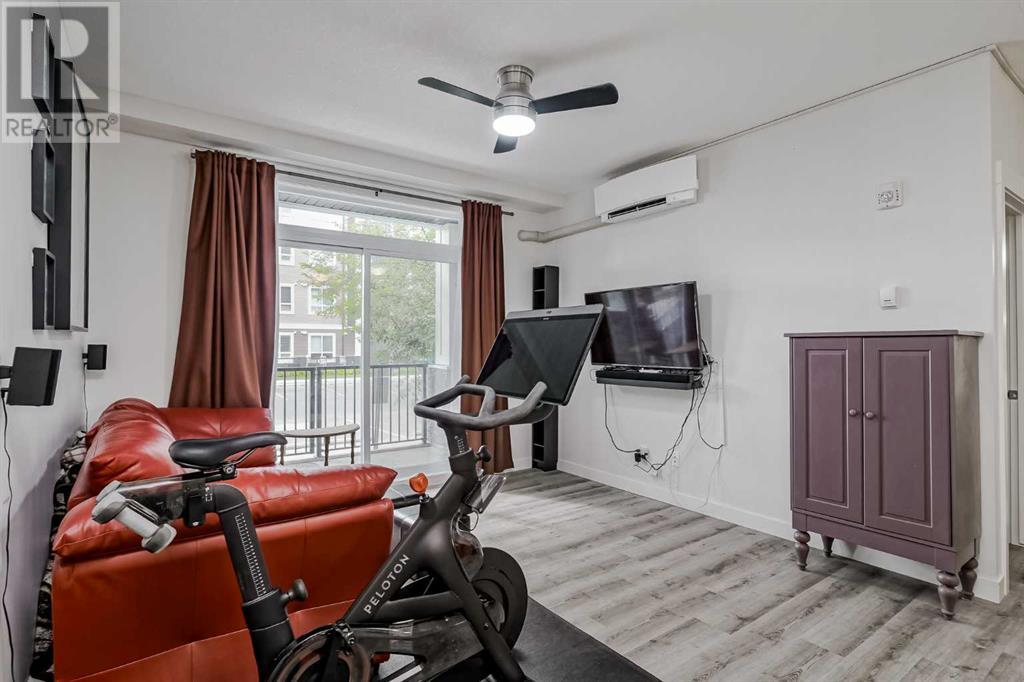 Single Family House for Sale in   Walgrove Walk SE Walden Calgary 