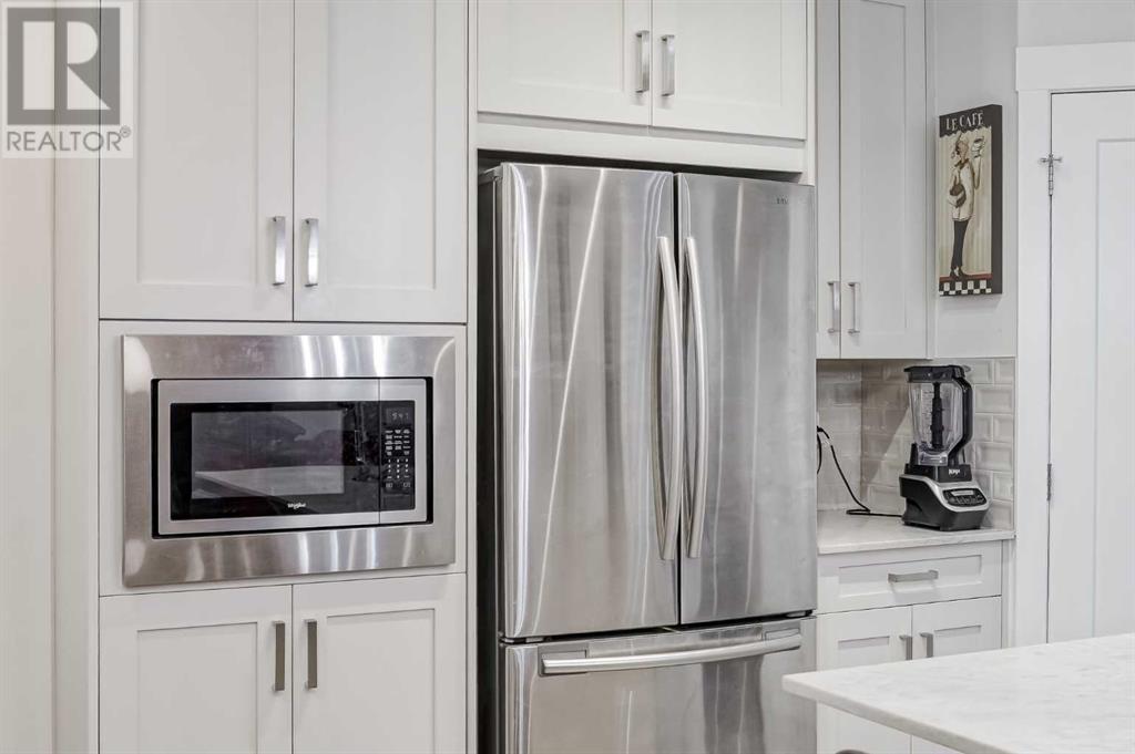 Single Family House for Sale in   Walgrove Walk SE Walden Calgary 
