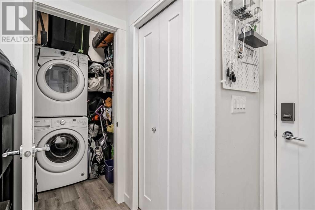 Single Family House for Sale in   Walgrove Walk SE Walden Calgary 