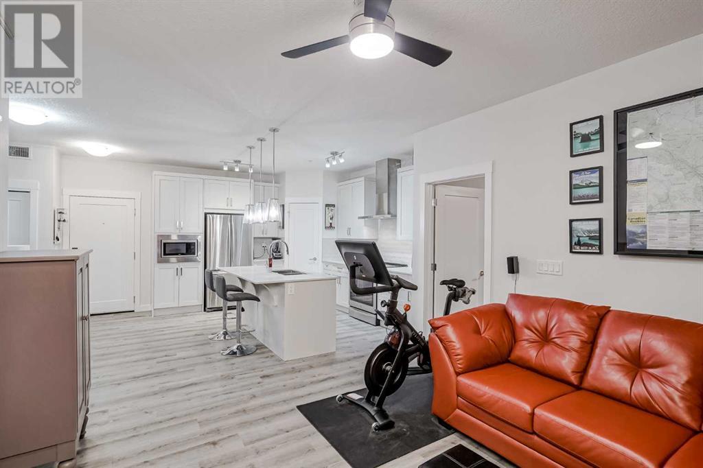 Single Family House for Sale in   Walgrove Walk SE Walden Calgary 