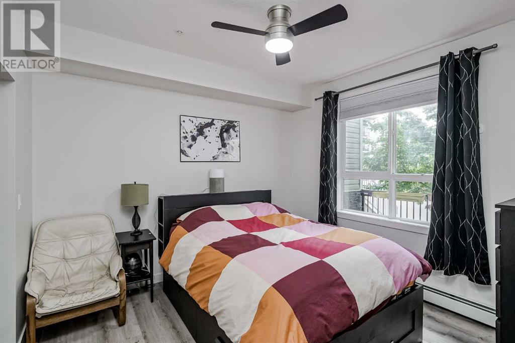 Single Family House for Sale in   Walgrove Walk SE Walden Calgary 