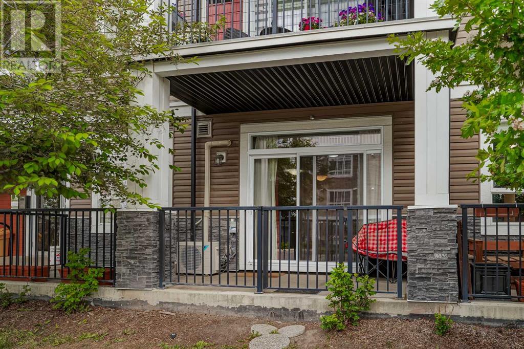 Single Family House for Sale in   Walgrove Walk SE Walden Calgary 