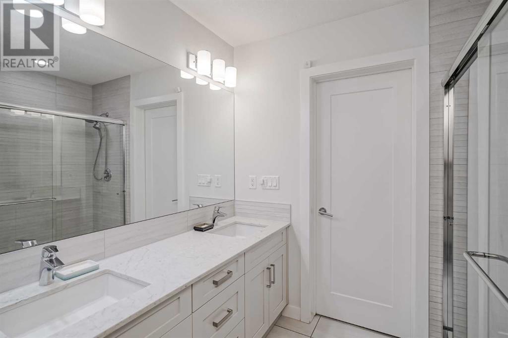 Single Family House for Sale in   Walgrove Walk SE Walden Calgary 