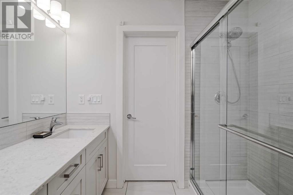 Single Family House for Sale in   Walgrove Walk SE Walden Calgary 