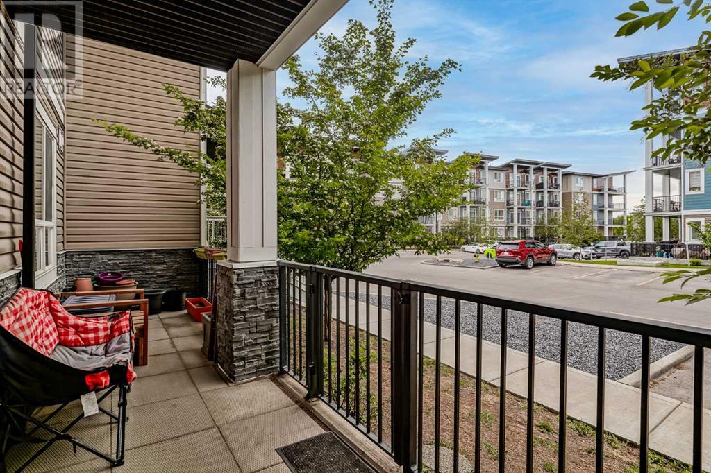 Single Family House for Sale in   Walgrove Walk SE Walden Calgary 