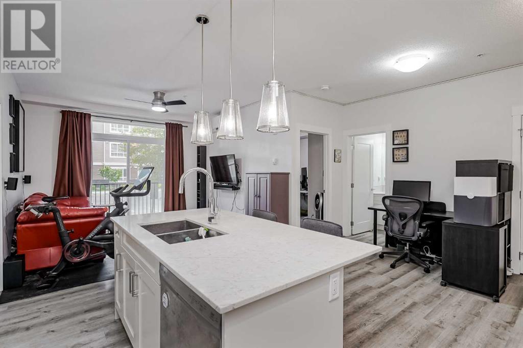 Single Family House for Sale in   Walgrove Walk SE Walden Calgary 