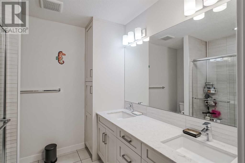 Single Family House for Sale in   Walgrove Walk SE Walden Calgary 
