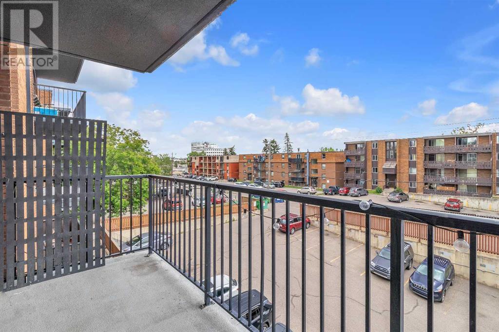 307, 515 57 Avenue SW, Calgary, Alberta