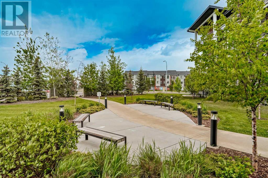 Single Family House for Sale in   Walgrove Walk SE Walden Calgary 