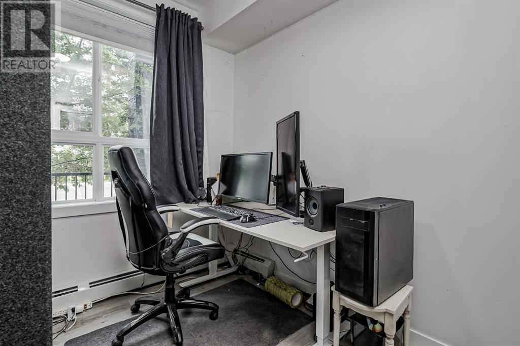 Single Family House for Sale in   Walgrove Walk SE Walden Calgary 