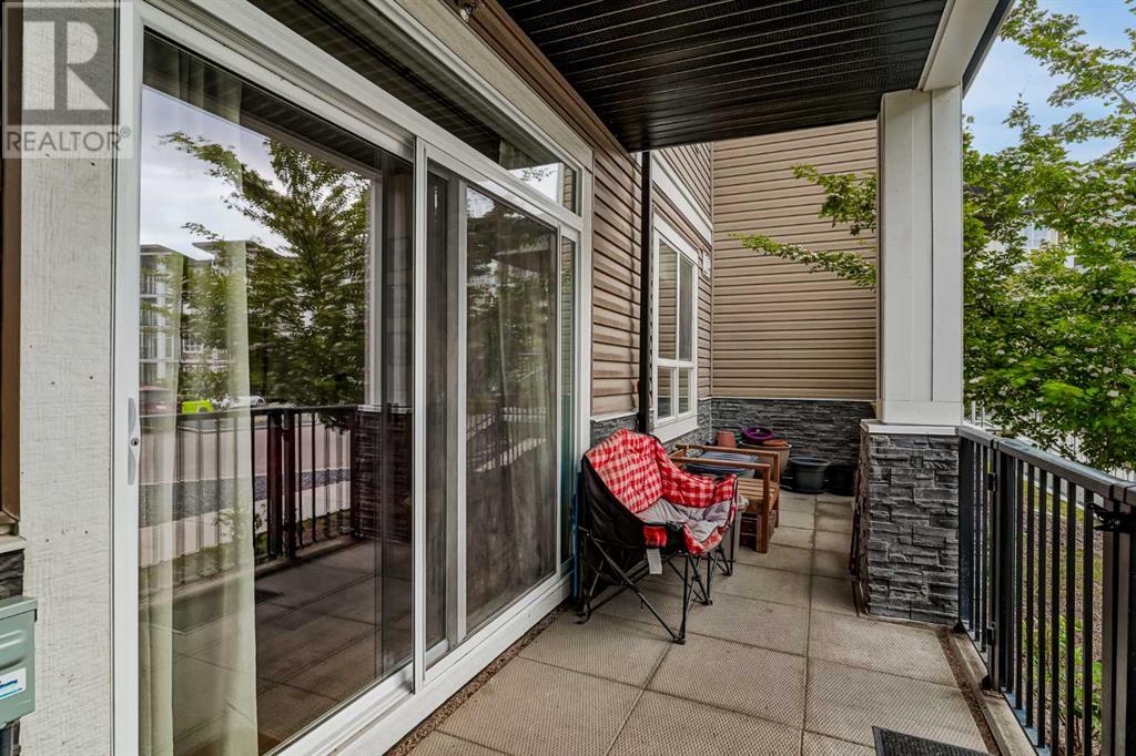 Single Family House for Sale in   Walgrove Walk SE Walden Calgary 