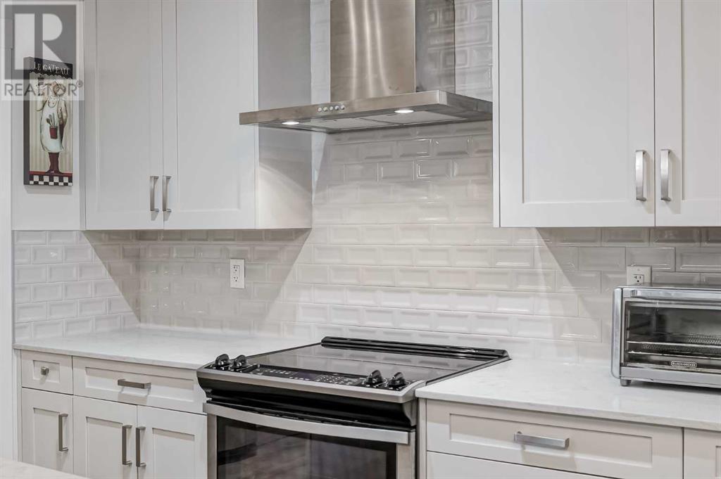 Single Family House for Sale in   Walgrove Walk SE Walden Calgary 