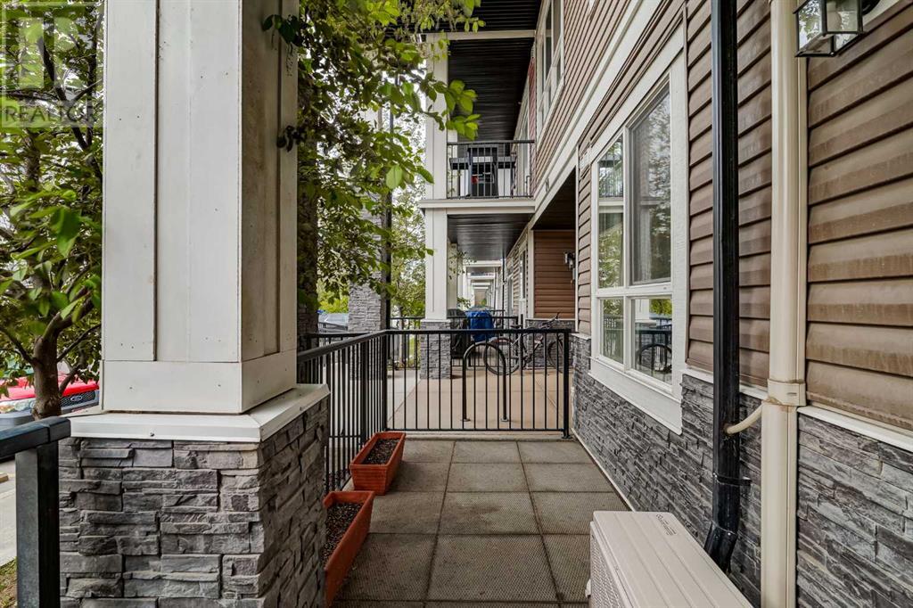 Single Family House for Sale in   Walgrove Walk SE Walden Calgary 
