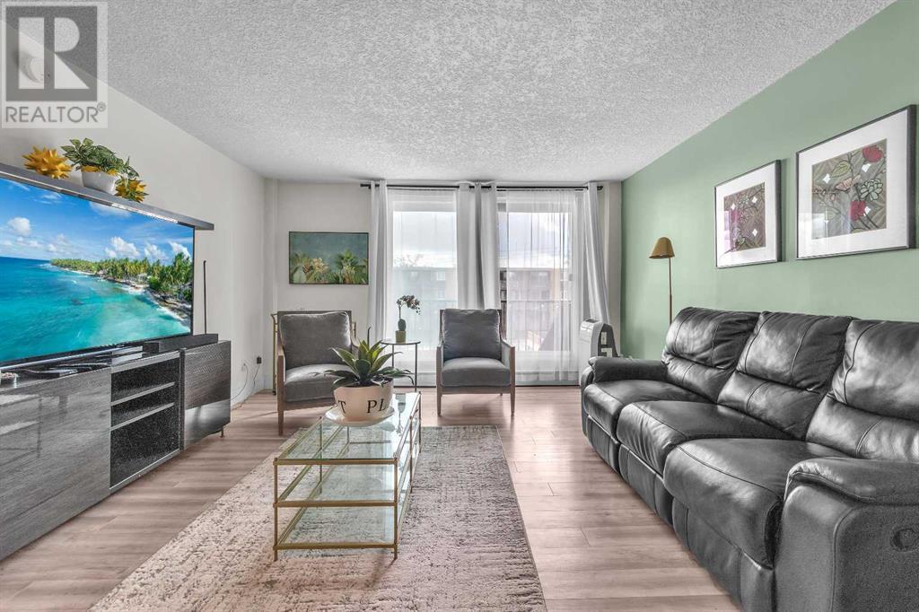 Single Family House for Sale in    Avenue SW Windsor Park Calgary 